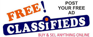 Free ad Posting Site in Kolkata