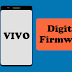 Download Firmware VIVO Y37 Official