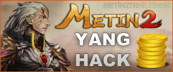 Metin2 PvP Yeni Yang Bugu Hilesi 2014 indir