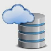 Do You Need to Backup Your Cloud-Stored Data? by David Schuchman