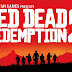 You Can Now Pre-Order For Red Dead Redemption 2
