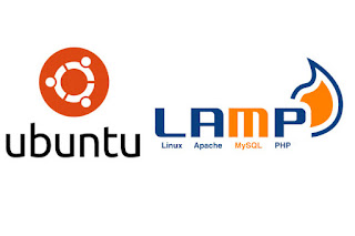 How to Install & Configure LAMP Server On Ubuntu 14.04