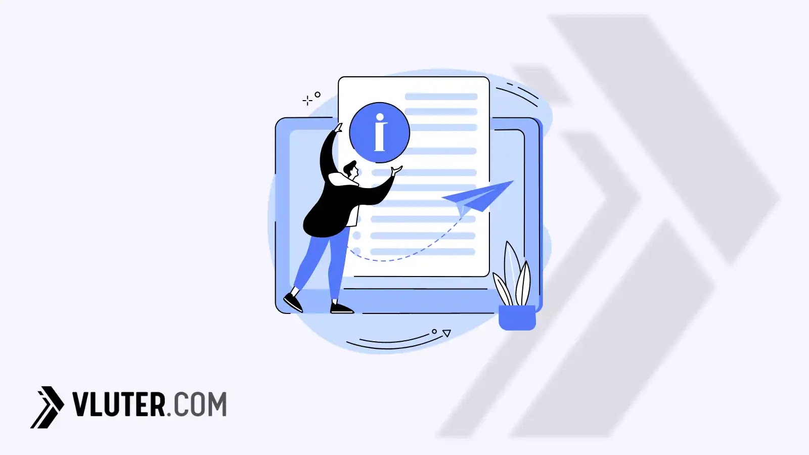 Tips Mengoptimalkan Google News Tips Mengoptimalkan Google News