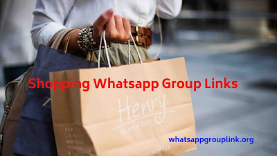 www.whatsappgrouplink.org