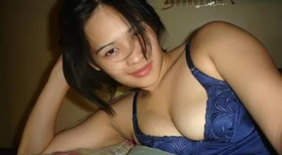  https://ceritasexdewasa168.blogspot.com/2017/09/cerita-sex-dewasa-memijat-tubuh-tante.html