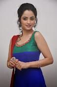 Madirakshi photos at Ori Devudoy Audio-thumbnail-21