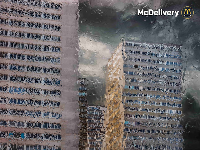 mcdelivery-graficas-publicitarias-mcdonalds