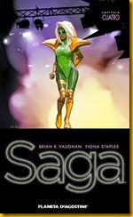 saga-n04_9788468478906