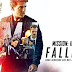 Mission Impossible 6 : Fallout (2018) Org Hindi Audio Track File