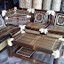 Business Opportunities Examples Of Bamboo That Produce.