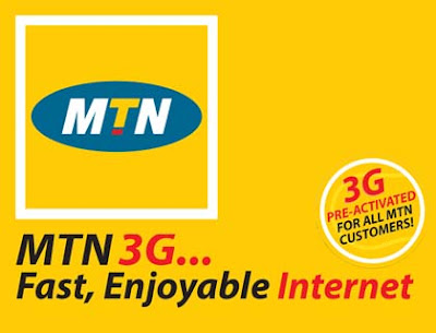 Mtn 3gb Free Data Bundle Cheat 2015