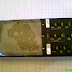 Sony Ericsson K850 spotted for sale!