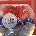 Αναβλήθηκε για αύριο (02/10) η κλήρωση του EHF European League
