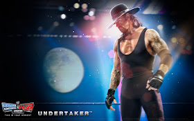 Wwe-2011-Wallpaper