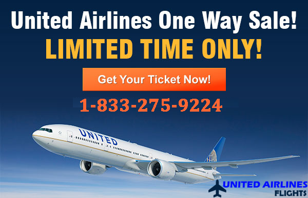 united-airlines-flights