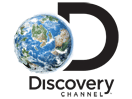 discovery channel tv online