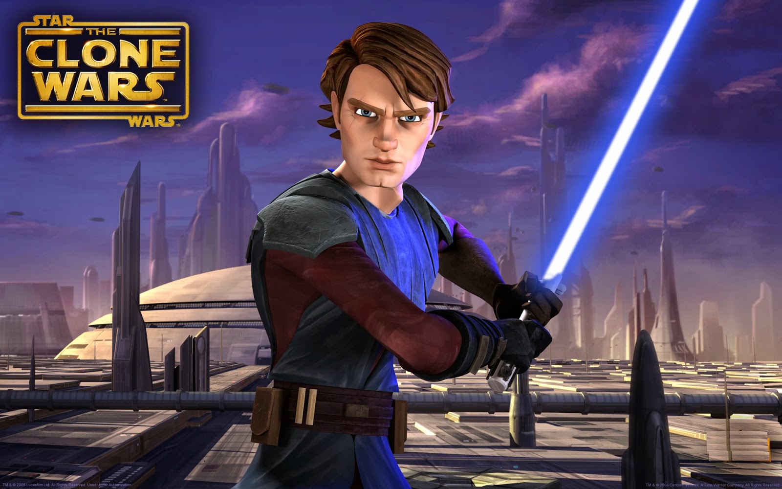 Kumpulan Gambar Star Wars The Clone Wars Gambar Lucu Terbaru