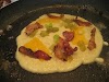 Pancake Pantry Pancake Recipe, Menu...