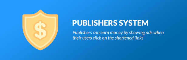 AdLinkFly 5.3 Monetized URL Shortner Latest Premium Version Download Free by ThemeWealth