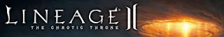 lineage gamezplay.org