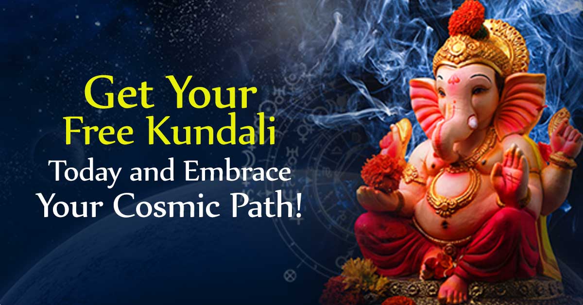 get-your-free-kundali-today