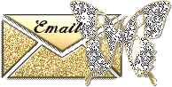 sziszke.toth@gmail.com