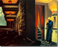 hopper-new-york-movie1939