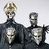 Ghost lanzará nuevo EP