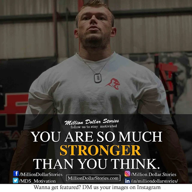 Brad Willis Bodybuilder ( Fitness quotes Images )