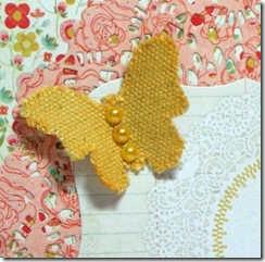 eP082312 cropped