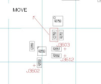 NOKIA 1616 INSERTSIMCARD AND SOLUTIONS