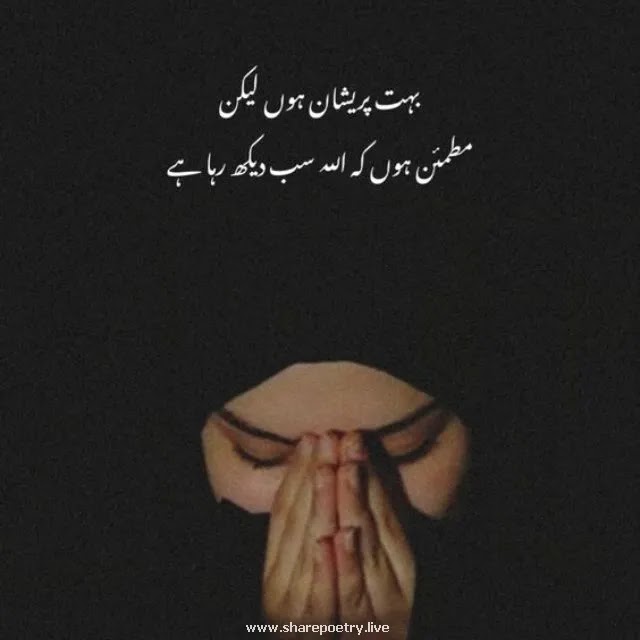 Images for top 5 Urdu Quotes For Girls
