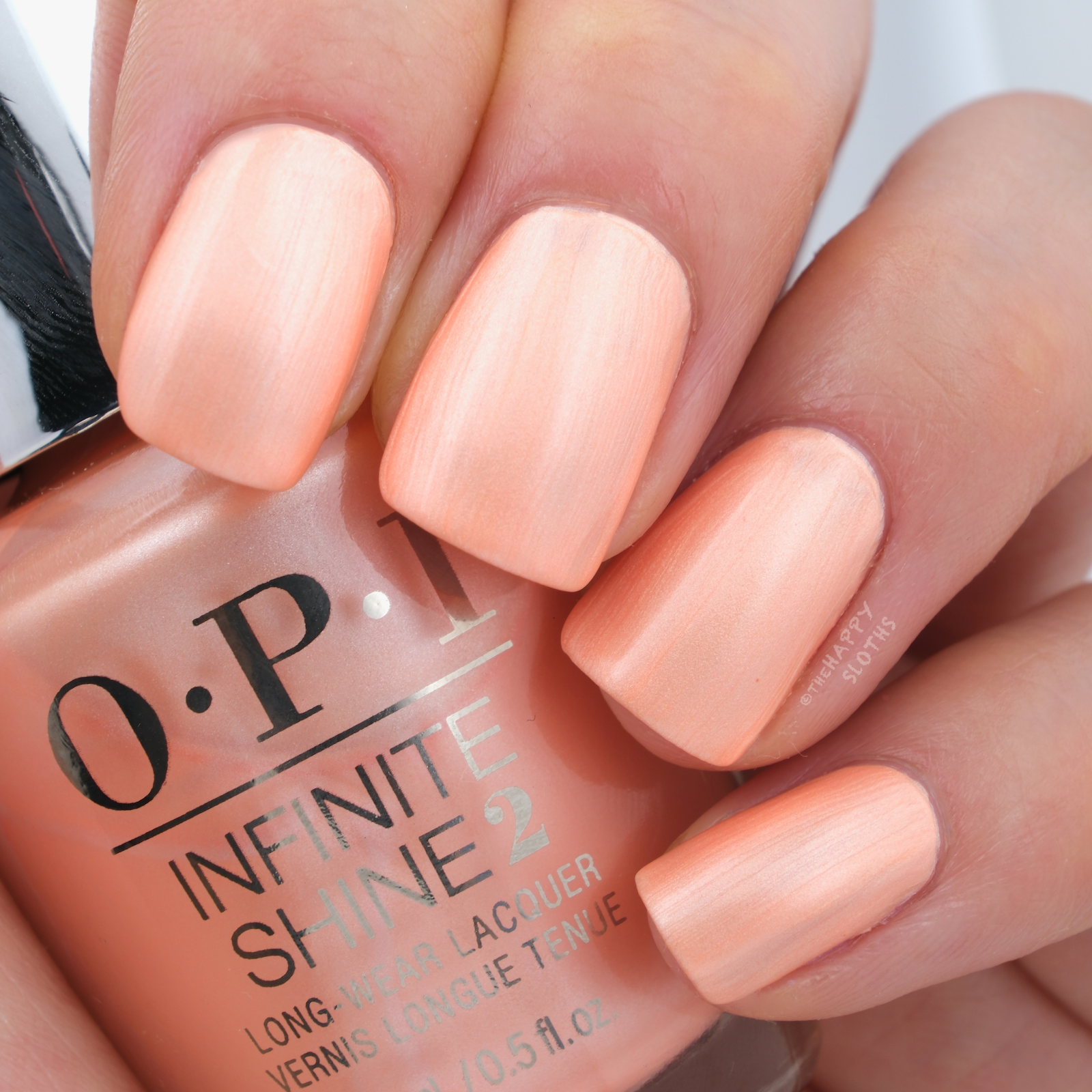 OPI | Summer 2023 Summer Make the Rules Collection: Review and Swatches
