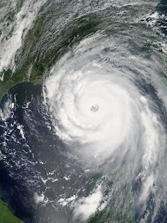 Katrina 2005