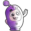 Jefff Minibods