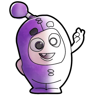 Jefff Minibods