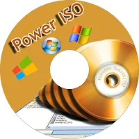 Free Download PowerISO 6.6 Final Full Patch Version Terbaru 2016 Gratis http://www.jembersantri.id/