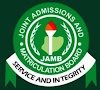 JAMB 2020: 15 Possible Biology  Questions You Should Practice On Before The Exam