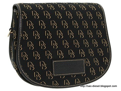 Sac diesel:diesel-1280655