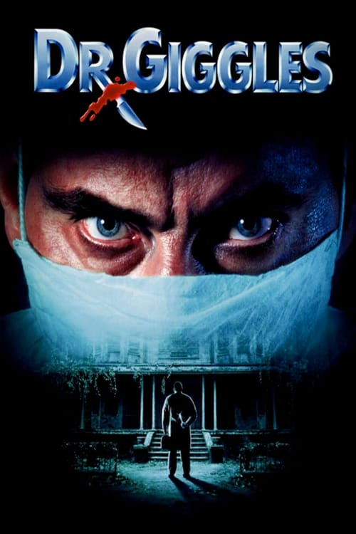 [HD] Dr. Rictus 1992 DVDrip Latino Descargar