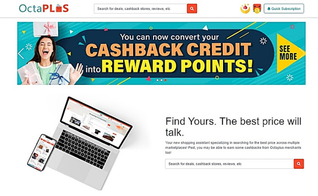 Octaplus, Octaplus Cashback, Octaplus Find Yours, Top 5 Personalized Gifts for Her from Printcious, 20% Cashback on Octaplus, Printcious, Printcious Malaysia, How To Activate Cashback, Activate Cashback, Printcious Malaysia Best Sellers, Top 5 Personalized Gifts for Her, lifestyle, 