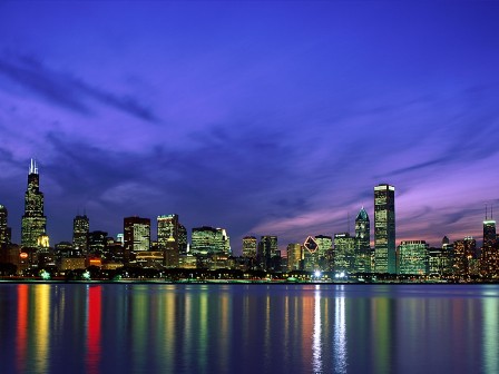 latest wallpapers of nature for desktop. Latest Nature Wallpapers Free