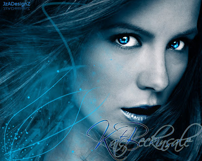 kate beckinsale wallpapers. kate beckinsale wallpaper