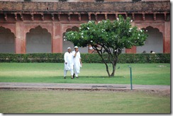 India 2010 - Agra - Fuerte Rojo , 17 de septiembre 26 India 2010 - Agra - Fuerte Rojo , 17 de septiembre 26