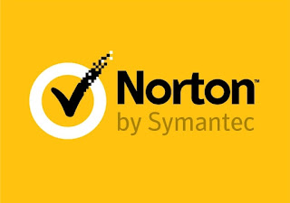 free download antivirus norton for android
