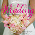 Where You Can Find A Wedding Planner Book?