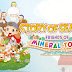 Story of Seasons: Friends of Mineral Town (Skyline)