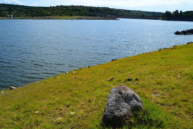 Lago di Cuga