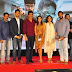 Goodachari Success Meet Stills