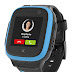 TickTalk 4 Kid's Smartwatch With Phone And GPS Tracking